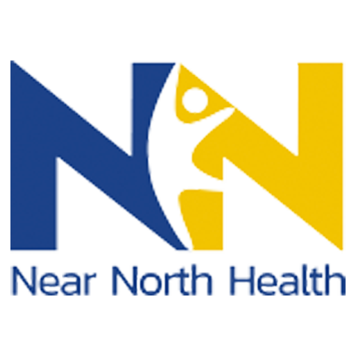 Near North Health logo